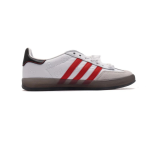 Adidas x Hello Kitty