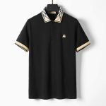 Cutton polo shirt