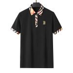 Cutton polo shirt