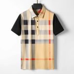 Cutton shirt