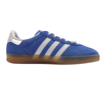 Adidas Indoor Blue