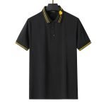 Polo Shirt Medusa