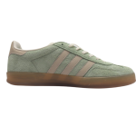 Adidas Indoor Green