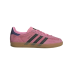 Adidas indoor Pink unisex