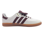 Adidas Wales Bonner Samba