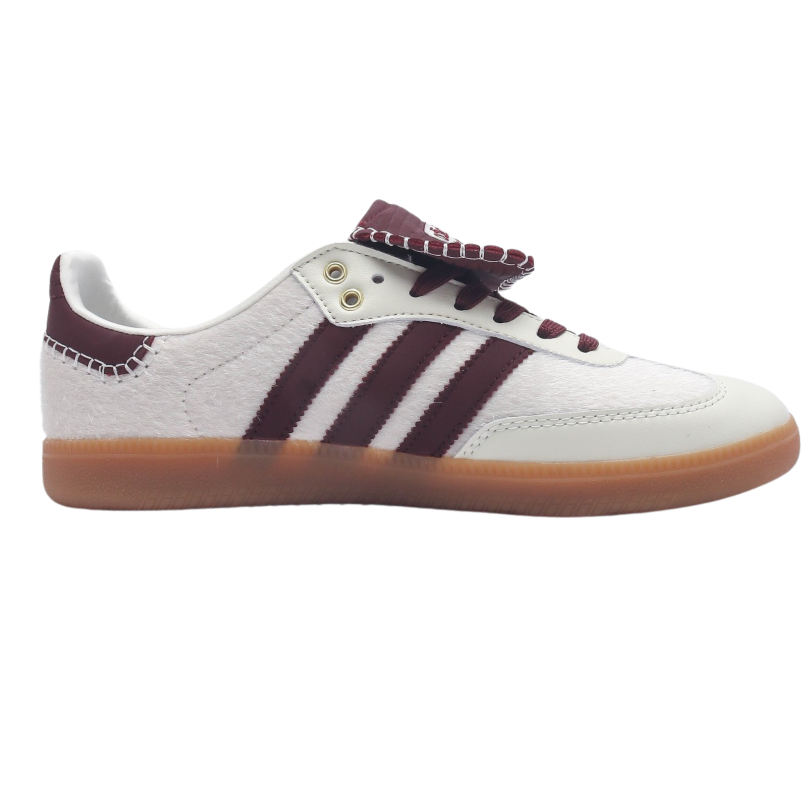Adidas Wales Bonner Samba