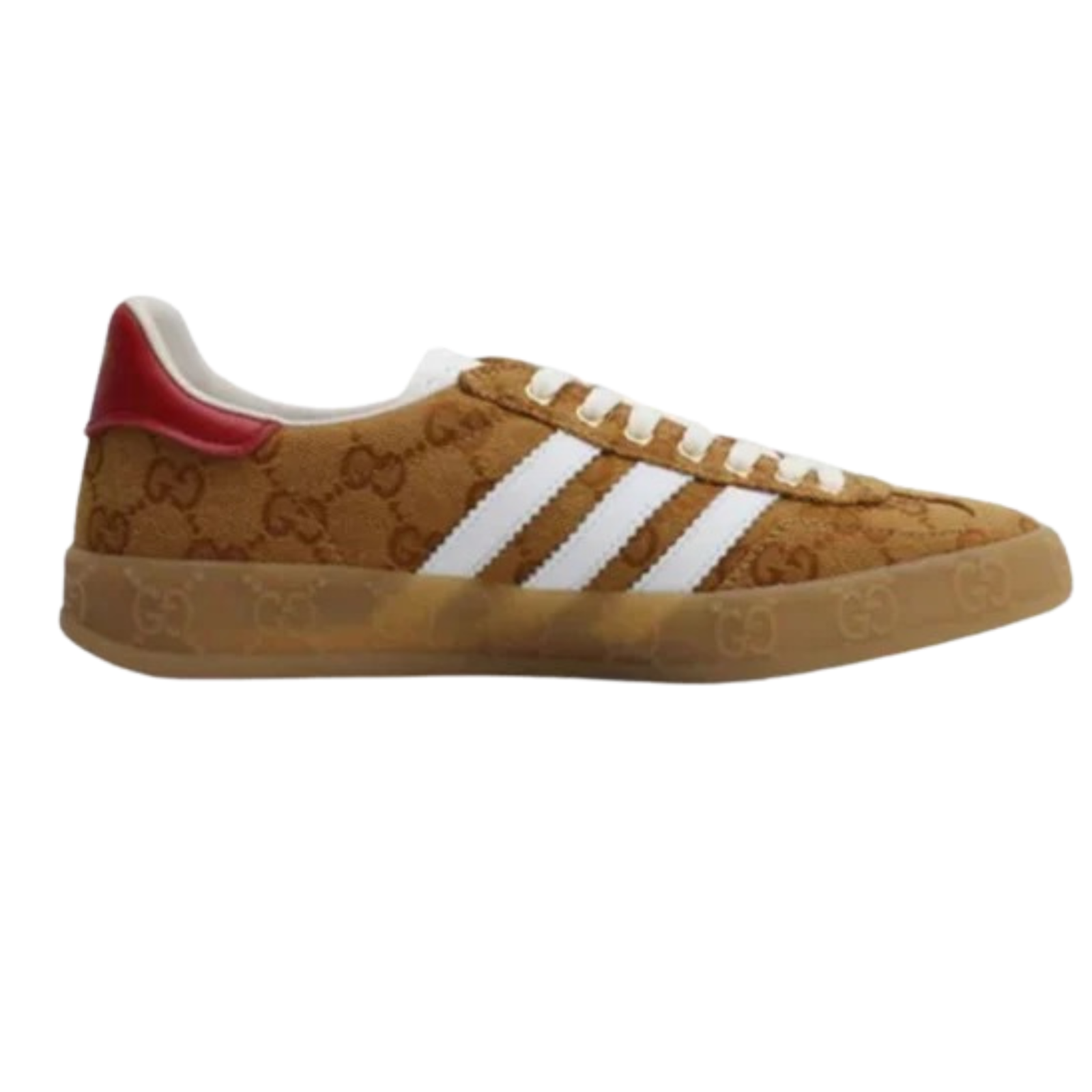 Adidas x Gucci Sneaker B