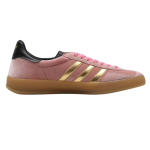 Adidas x Gucci Sneaker Pink Soft