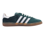 Adidas x Gucci Sneaker Green