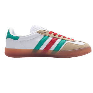 ADIDAS X GUCCI Sneaker WG