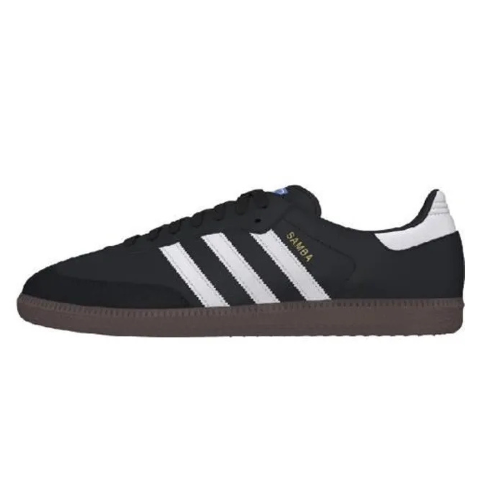 Adidas Samba OG - Image 3