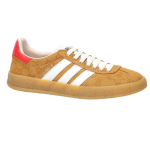 Adidas x Gucci Sneaker TM