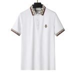 Gucci Polo Shirt