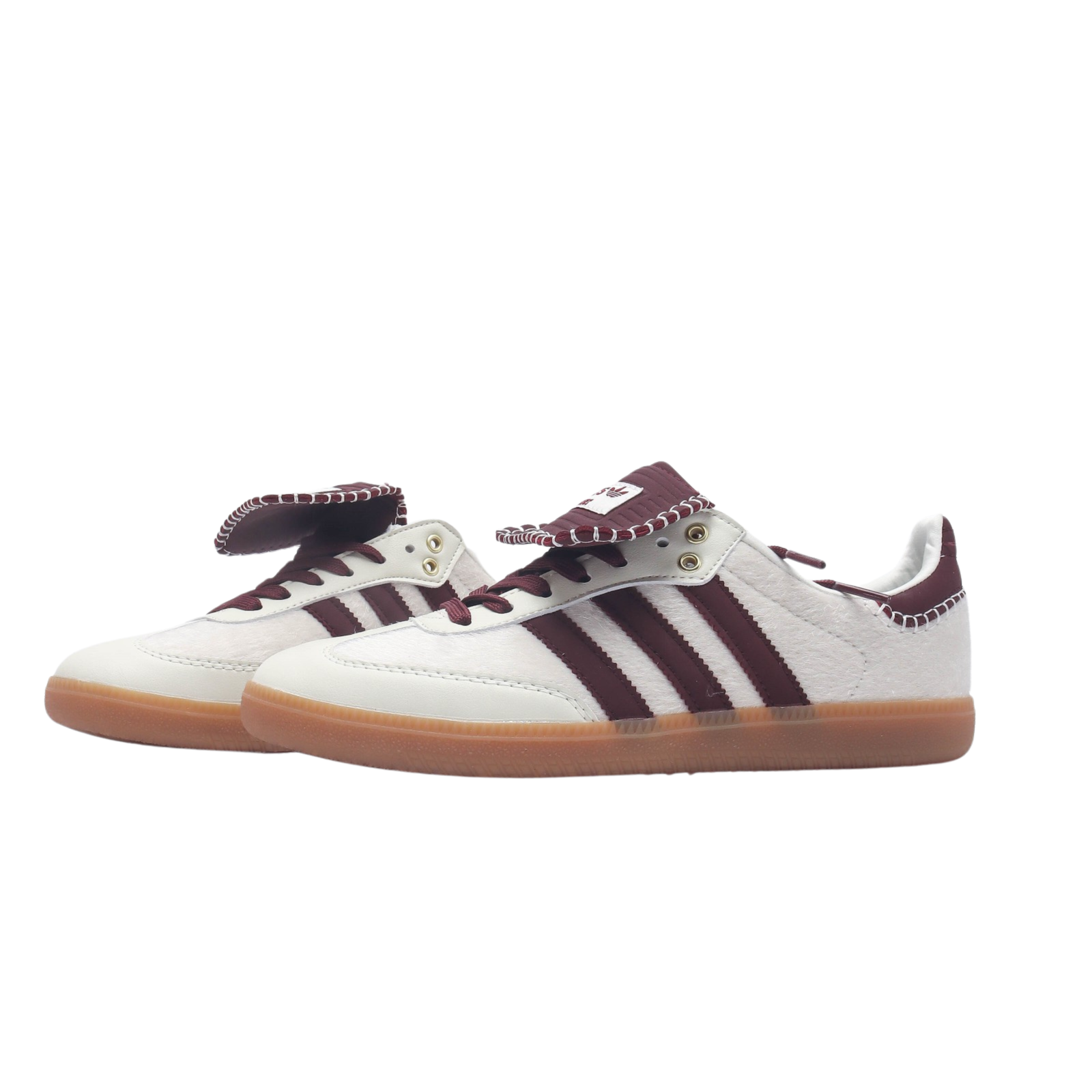 Adidas Wales Bonner Samba - Image 3