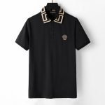 Polo shirt Medusa