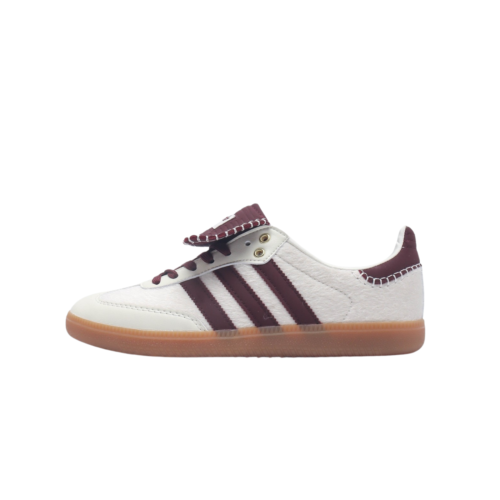 Adidas Wales Bonner Samba - Image 7