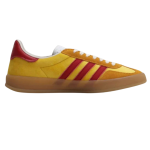 Adidas x Gucci Sneaker Y