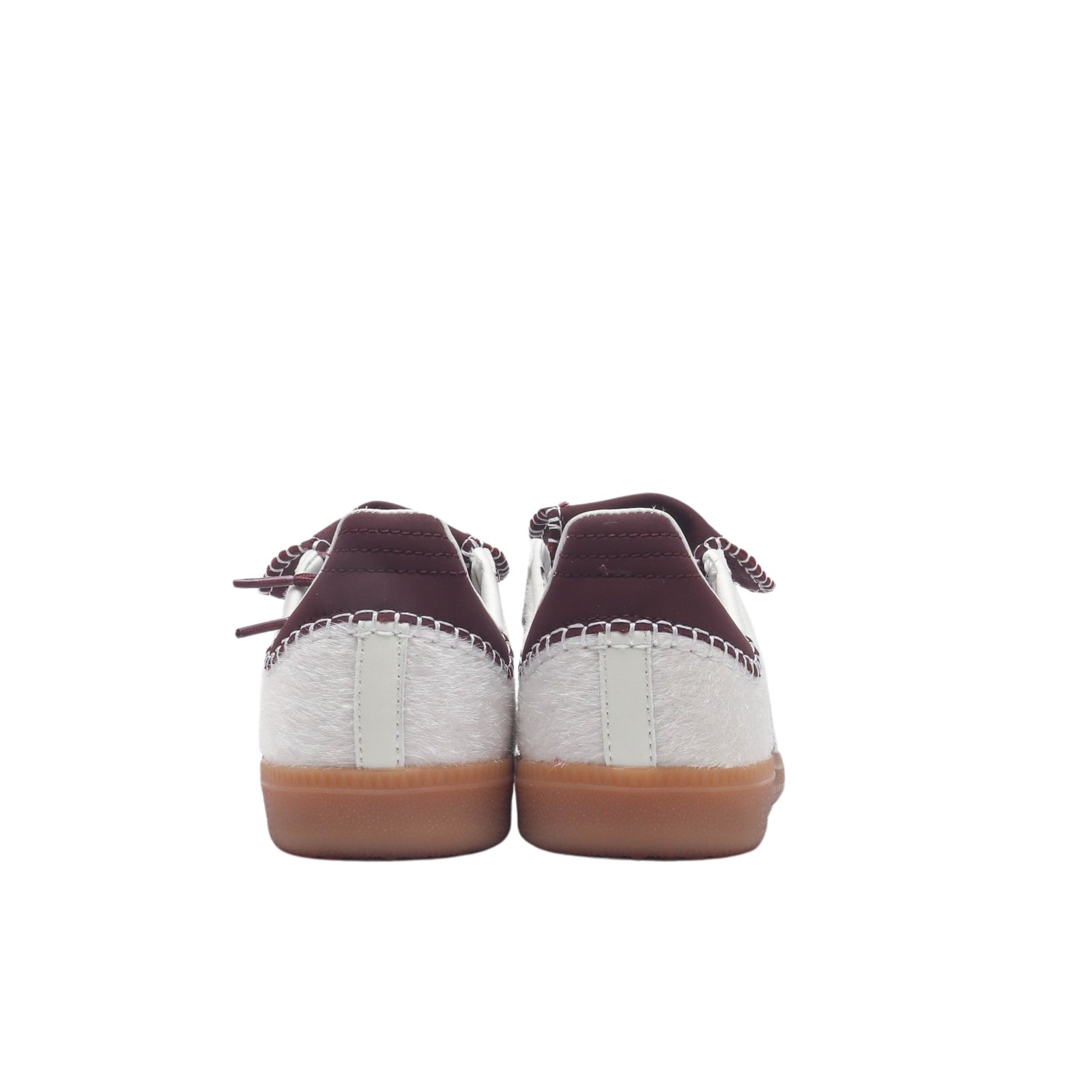 Adidas Wales Bonner Samba - Image 5