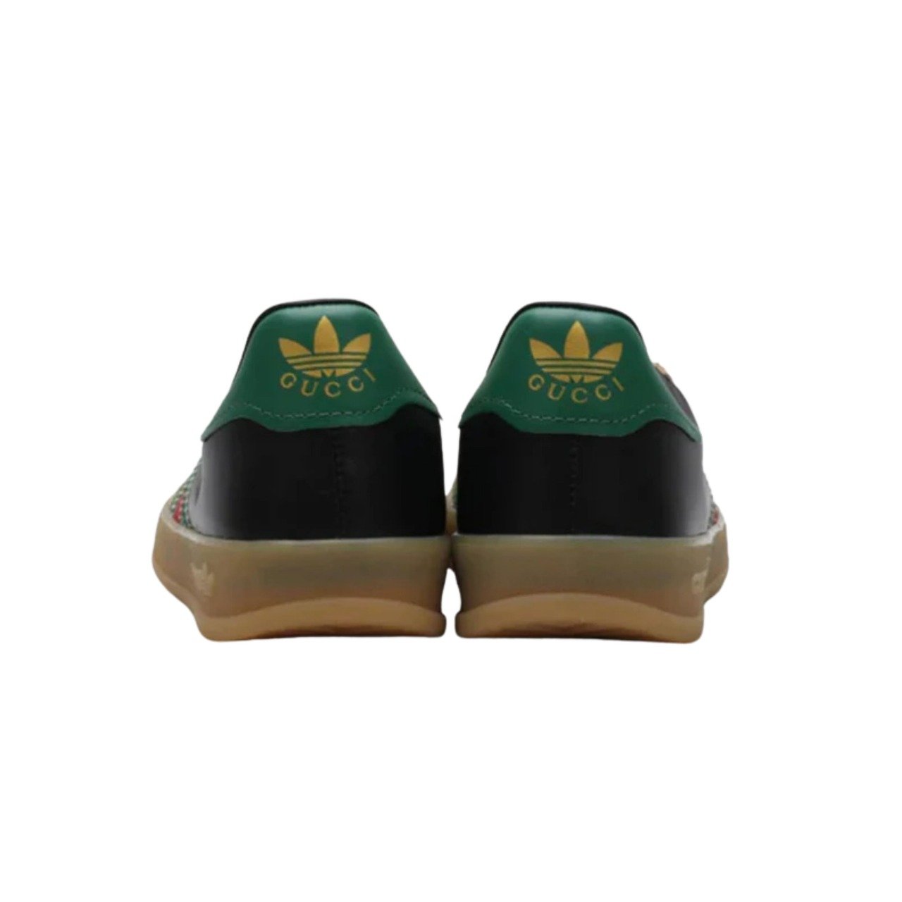 Adidas x Gucci Sneaker BL - Image 6