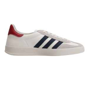 Adidas x Gucci Sneaker W