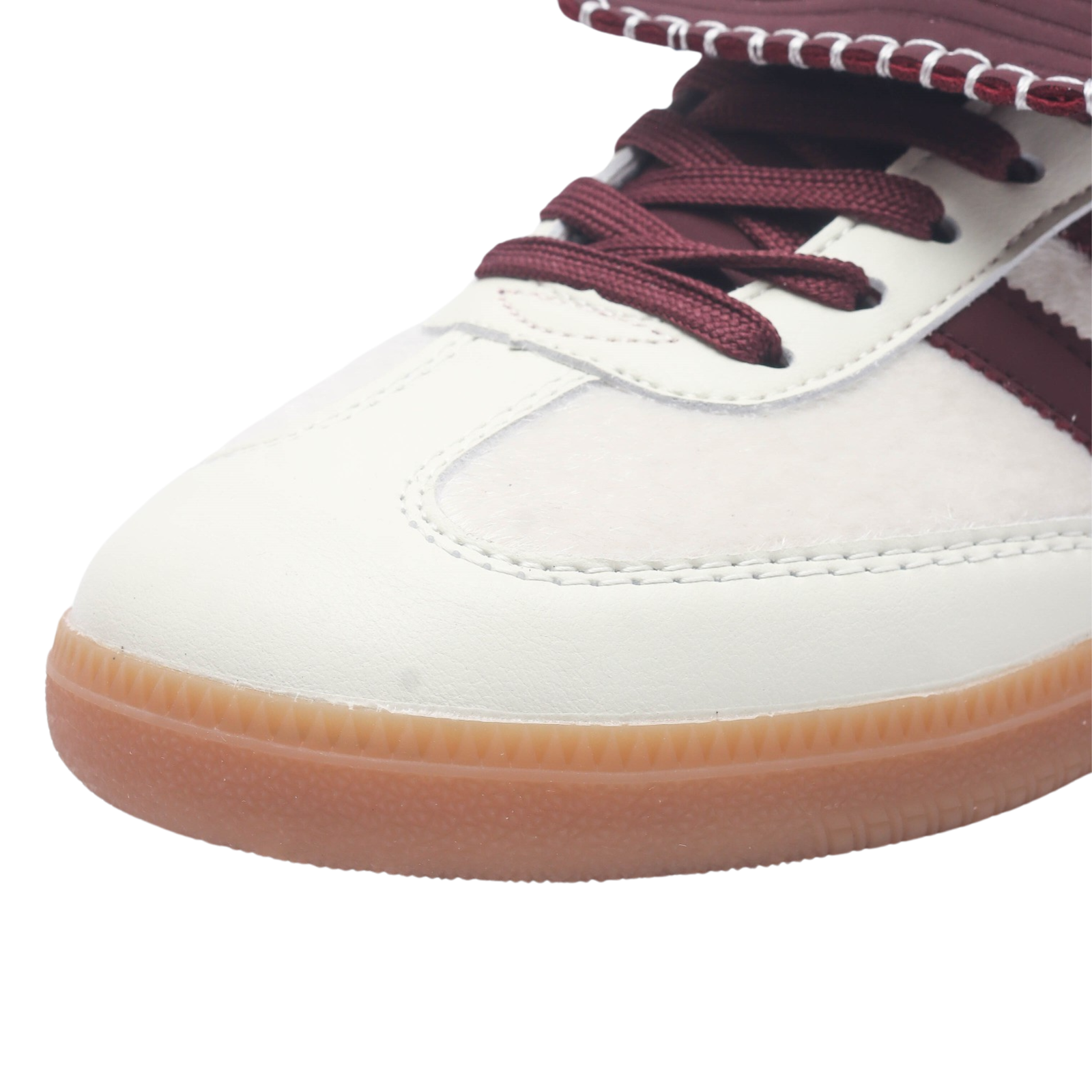 Adidas Wales Bonner Samba - Image 8