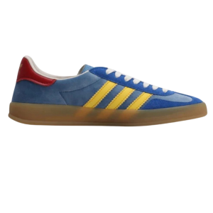 Adidas x Gucci Sneaker SB