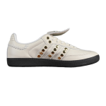 Adidas Samba Wales Bonner Studded Pack Creamy