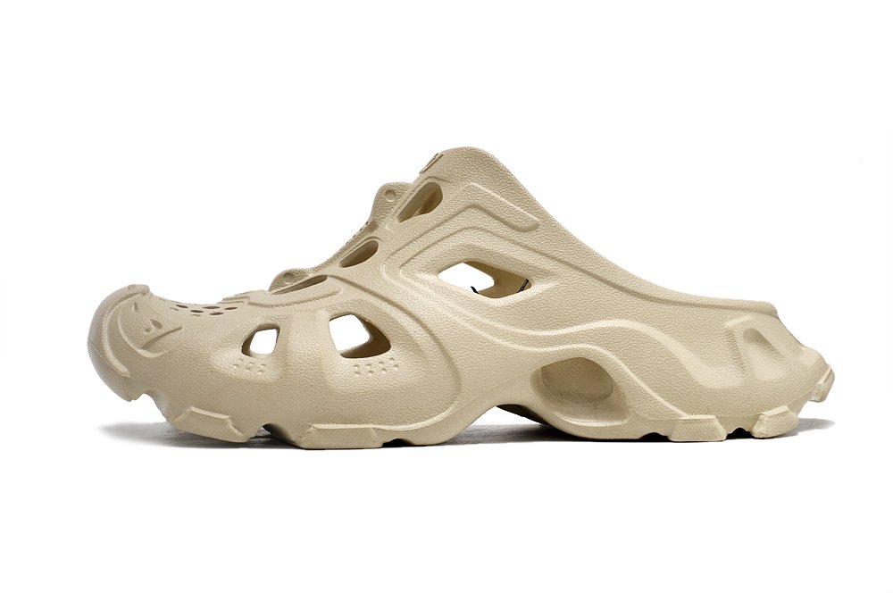 Balenciaga sandales Sand