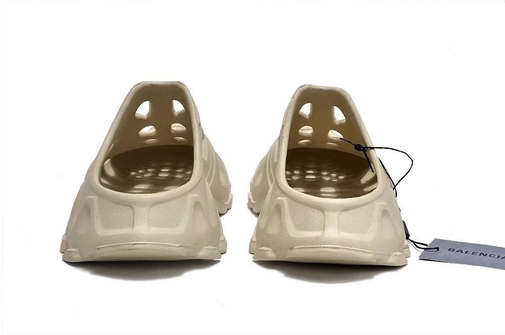 Balenciaga sandales Sand - Image 4