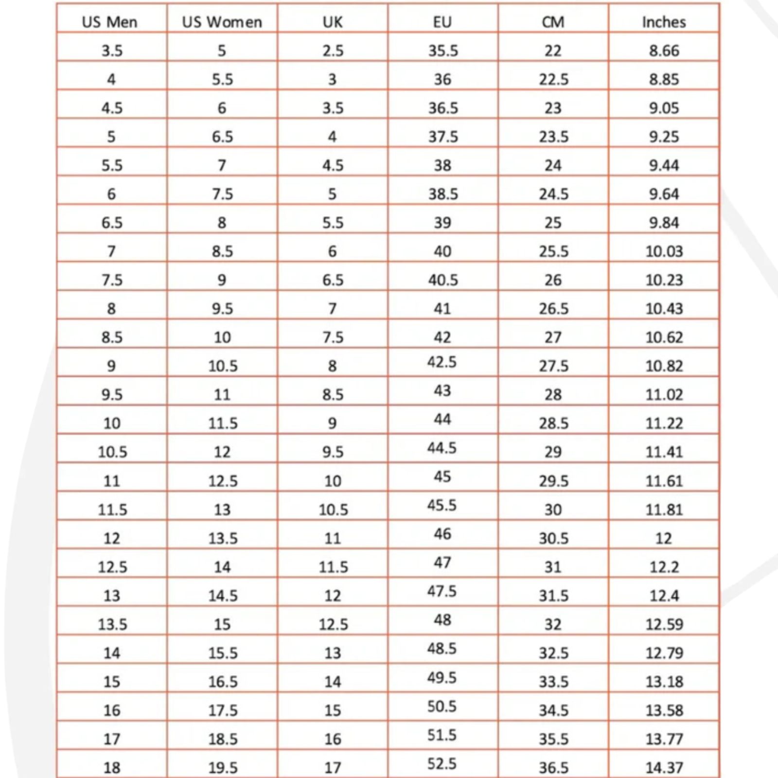 Adidas Samba Wales Bonner Studded Pack Black - Image 7