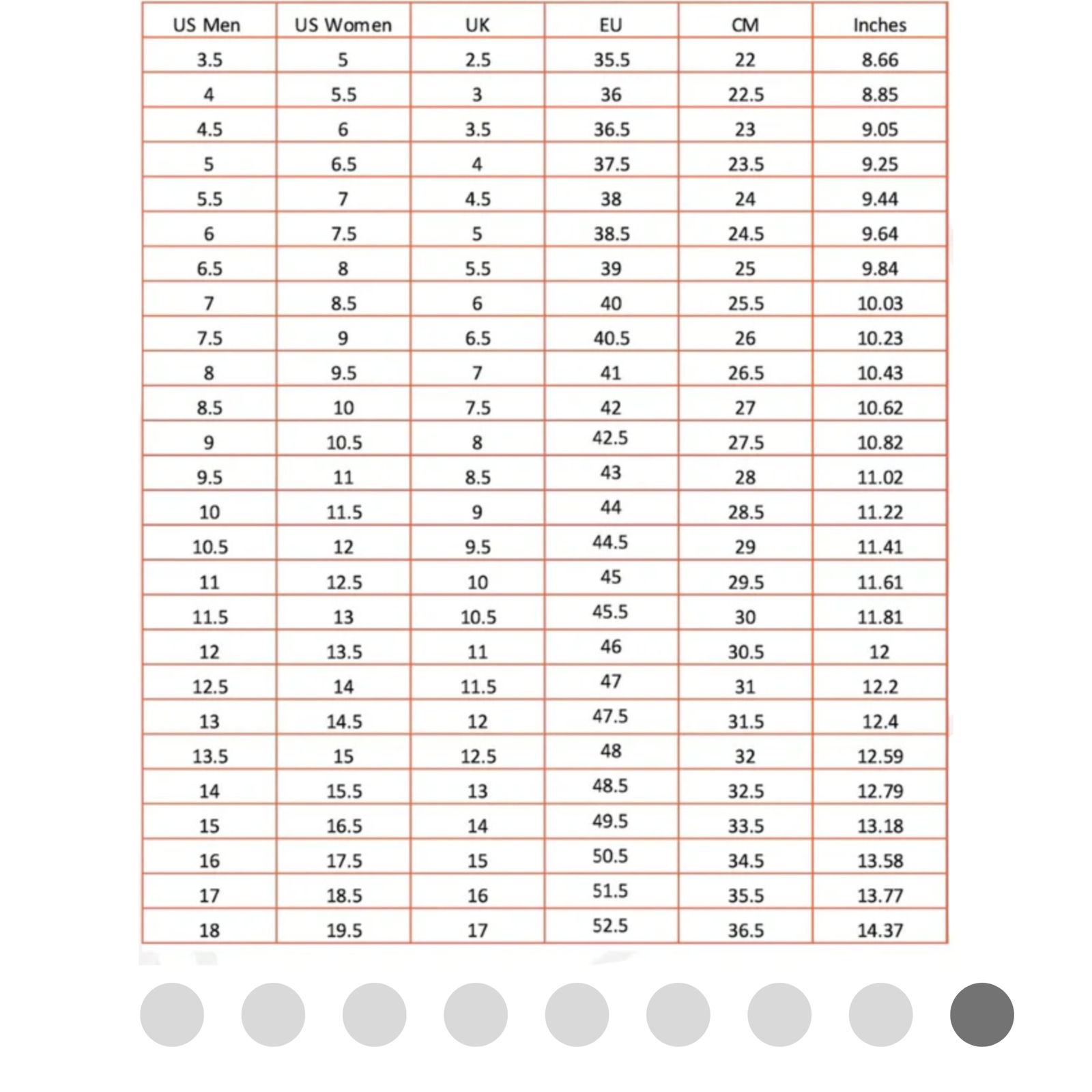 Adidas Originals x Sean Wotherspoon Gazelle Indoor "Corduroy" - Image 9