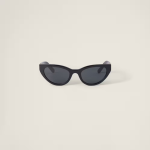 Miu Miu Regard Sunglasses