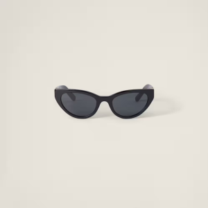 Miu Miu Regard Sunglasses