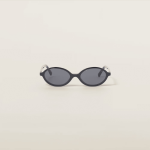 Miu Miu Regard Sunglasses