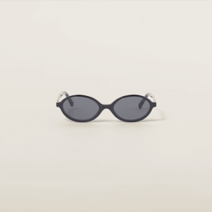 Miu Miu Regard Sunglasses