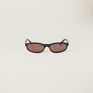 Miu Miu Regard Sunglasses