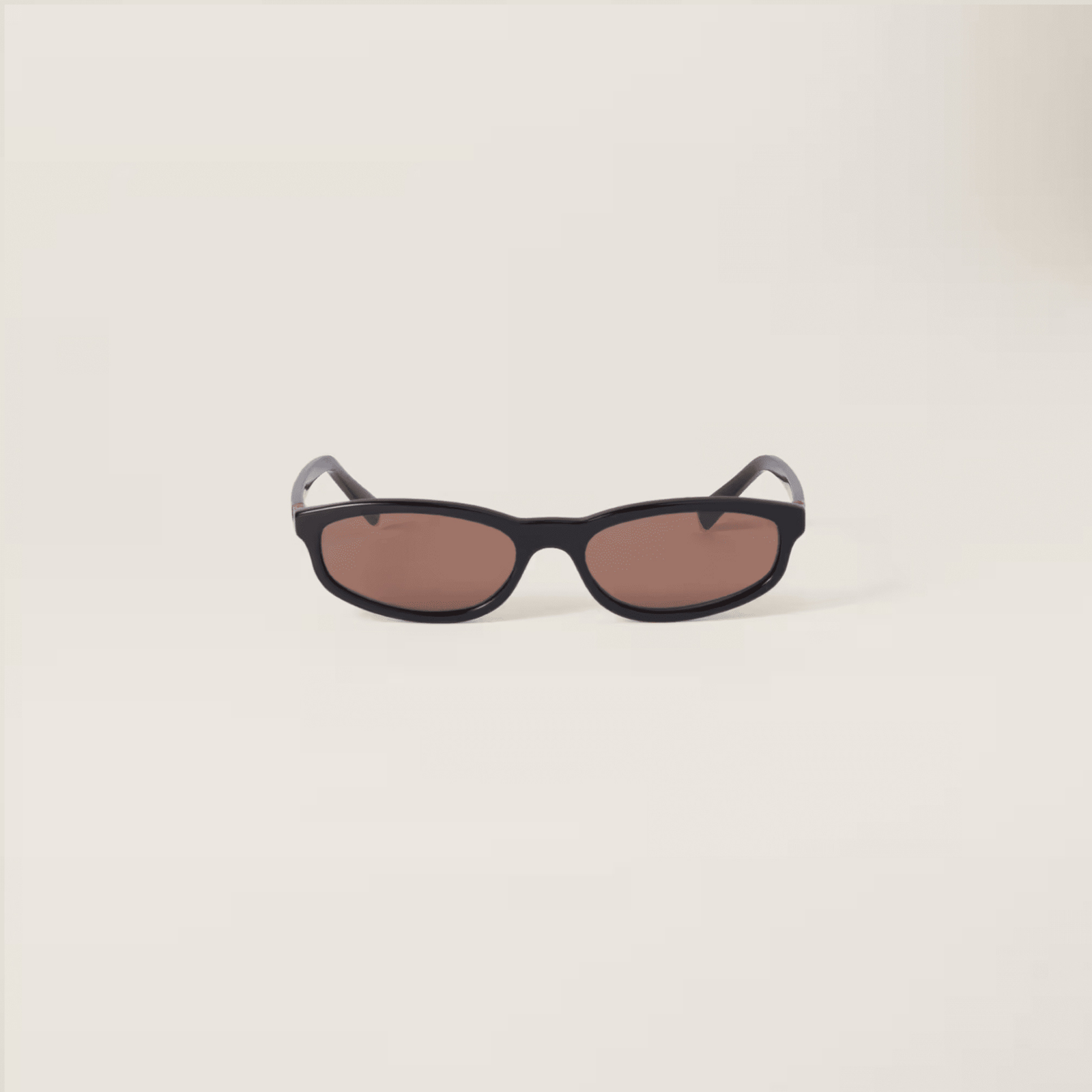 Miu Miu Regard Sunglasses