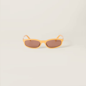 Miu Miu Regard Sunglasses