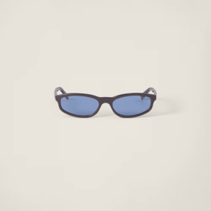 Miu Miu Regard Sunglasses